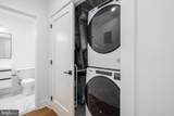308 Reed Street - Photo 17
