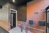 308 Reed Street - Photo 18