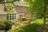 27473 Westpoint Road - Photo 10