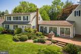 27473 Westpoint Road - Photo 11