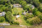 27473 Westpoint Road - Photo 12