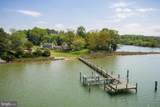 27473 Westpoint Road - Photo 14