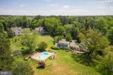 27473 Westpoint Road - Photo 15