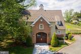 27473 Westpoint Road - Photo 16