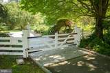 27473 Westpoint Road - Photo 17