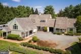 27473 Westpoint Road - Photo 19