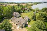 27473 Westpoint Road - Photo 2