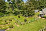 27473 Westpoint Road - Photo 20