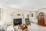 27473 Westpoint Road - Photo 22