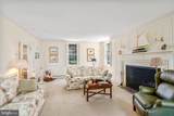 27473 Westpoint Road - Photo 23