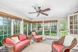 27473 Westpoint Road - Photo 24