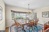 27473 Westpoint Road - Photo 25