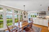 27473 Westpoint Road - Photo 27