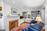 27473 Westpoint Road - Photo 28
