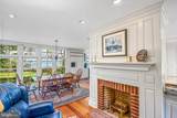 27473 Westpoint Road - Photo 29