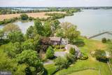 27473 Westpoint Road - Photo 3