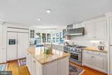 27473 Westpoint Road - Photo 30