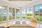 27473 Westpoint Road - Photo 31