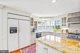27473 Westpoint Road - Photo 32