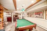 27473 Westpoint Road - Photo 34