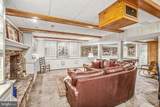 27473 Westpoint Road - Photo 36