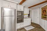 27473 Westpoint Road - Photo 37