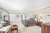 27473 Westpoint Road - Photo 38