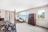 27473 Westpoint Road - Photo 39