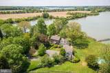 27473 Westpoint Road - Photo 4