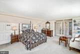 27473 Westpoint Road - Photo 40