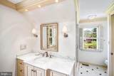 27473 Westpoint Road - Photo 41