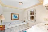 27473 Westpoint Road - Photo 42