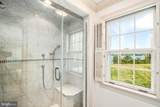 27473 Westpoint Road - Photo 43