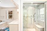 27473 Westpoint Road - Photo 44