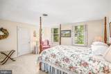 27473 Westpoint Road - Photo 45