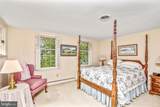 27473 Westpoint Road - Photo 46
