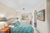 27473 Westpoint Road - Photo 48