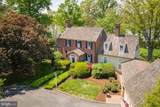 27473 Westpoint Road - Photo 5