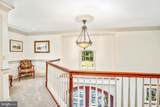 27473 Westpoint Road - Photo 51