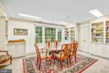 27473 Westpoint Road - Photo 52