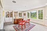 27473 Westpoint Road - Photo 53