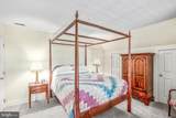 27473 Westpoint Road - Photo 54