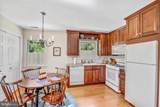 27473 Westpoint Road - Photo 56
