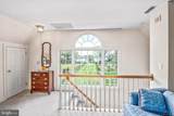 27473 Westpoint Road - Photo 57