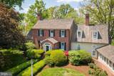 27473 Westpoint Road - Photo 6