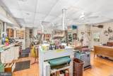 27473 Westpoint Road - Photo 60