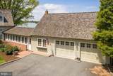 27473 Westpoint Road - Photo 7