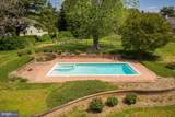 27473 Westpoint Road - Photo 8