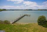 27473 Westpoint Road - Photo 9