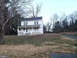 3607 Gamber Road - Photo 1